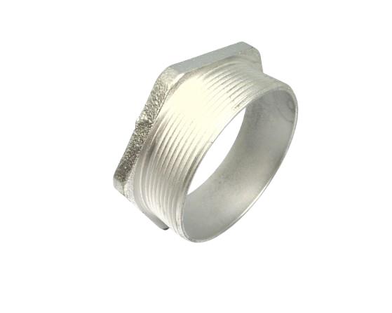 EATON CORPORATION 59