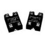 SENSATA TECHNOLOGIES G575A75