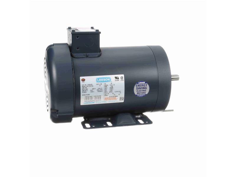 REGAL REXNORD 119554.00