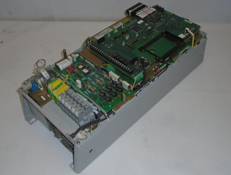 ALLEN BRADLEY 1336S-B040-AX-EN5-L6