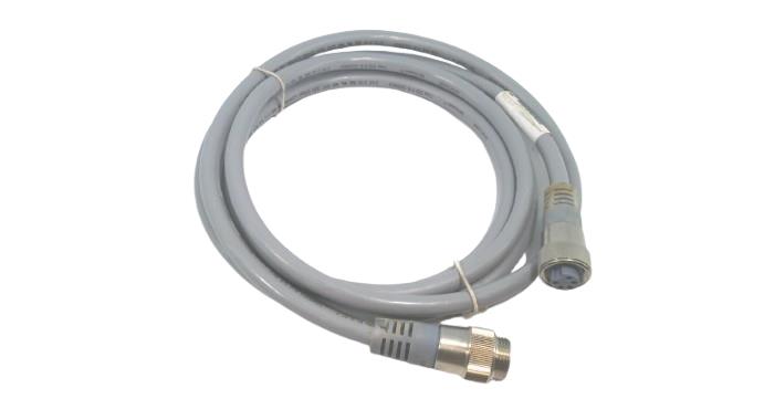 RSM RKM 570-3M by TURCK