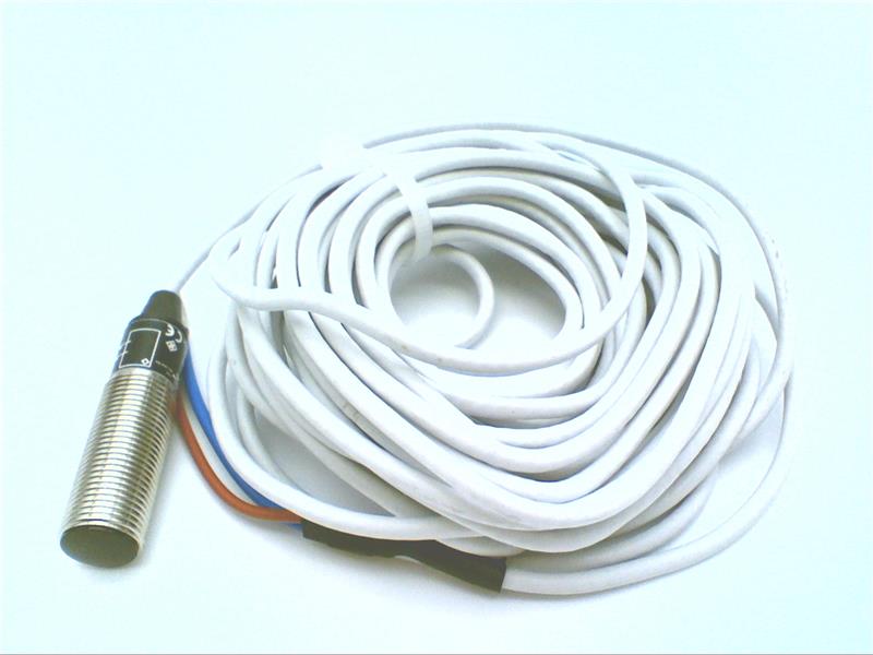 EA250-P24 by WENGLOR