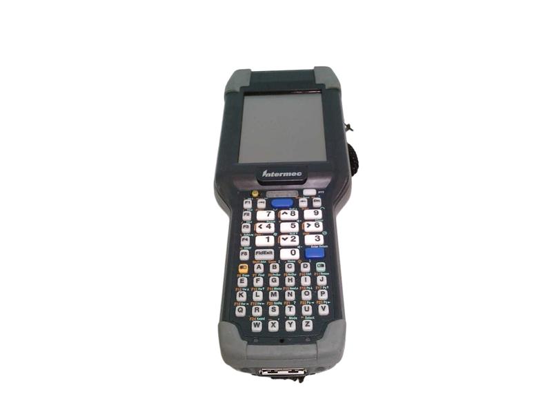 CK3B20N00E100 by HONEYWELL