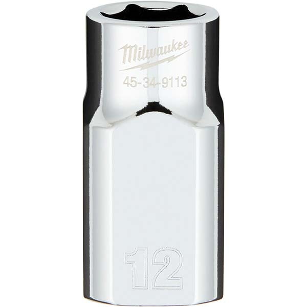 45-34-9113 by MILWAUKEE POWER TOOLS