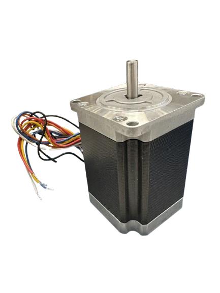 SANYO 103H7126-0740