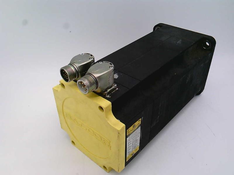 ASEA BROWN BOVERI BSM100N-3250AF