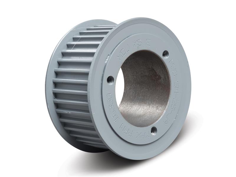 ALTRA INDUSTRIAL MOTION P385M25