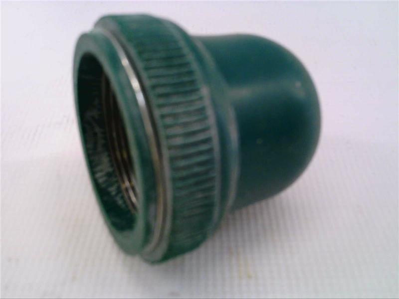 DANAHER CONTROLS NP-13