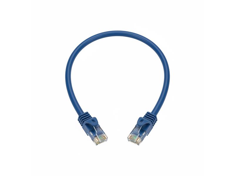 BEL FUSE BC-1UG020F