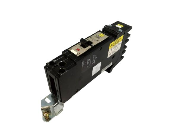 SCHNEIDER ELECTRIC FJA140505