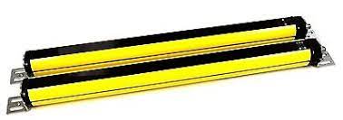 SCHMERSAL SLC 420-E/R0810-30-RFB