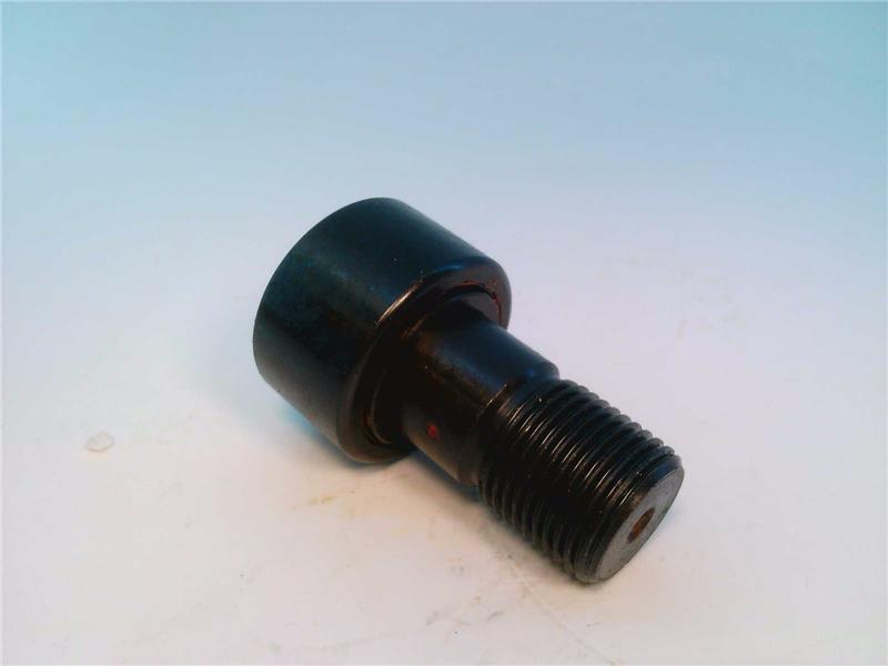 REGAL REXNORD CCFH 1 1/2 SB