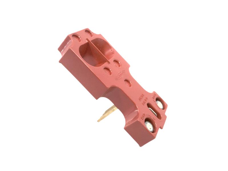 LM8A by BANNER ENGINEERING