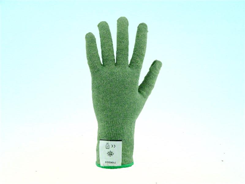 PROTECTIVE INDUSTRIAL PRODUCTS 710KSS/7