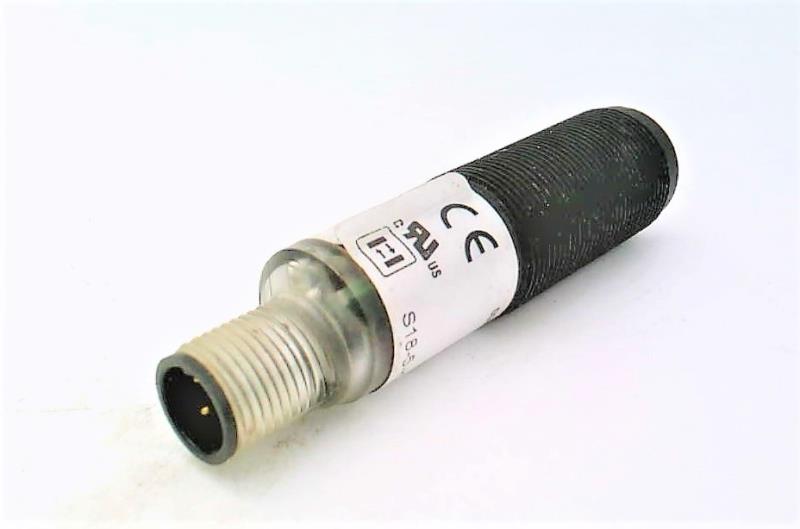 DATALOGIC S18-5-K-92