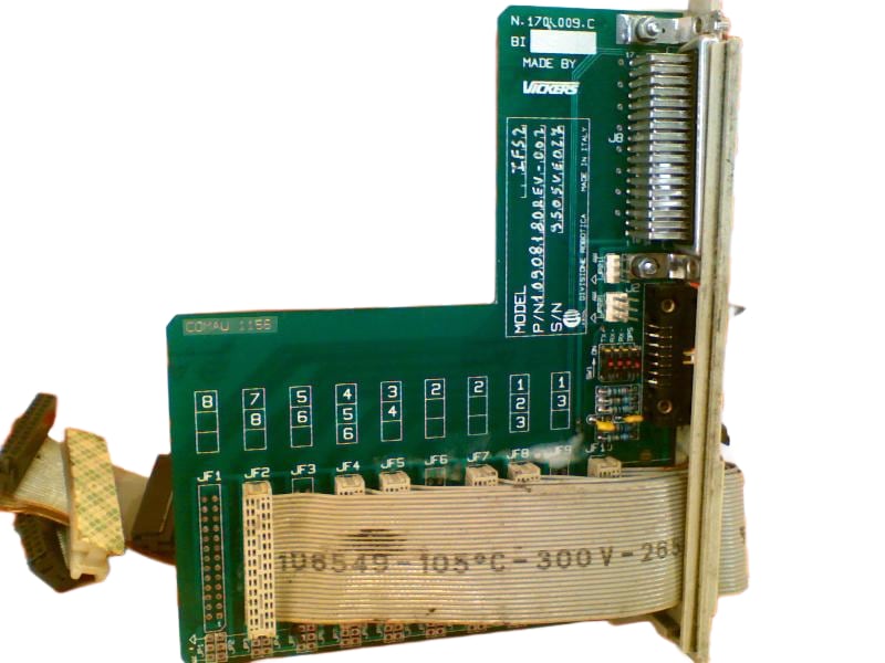 10908180 by EATON CORPORATION