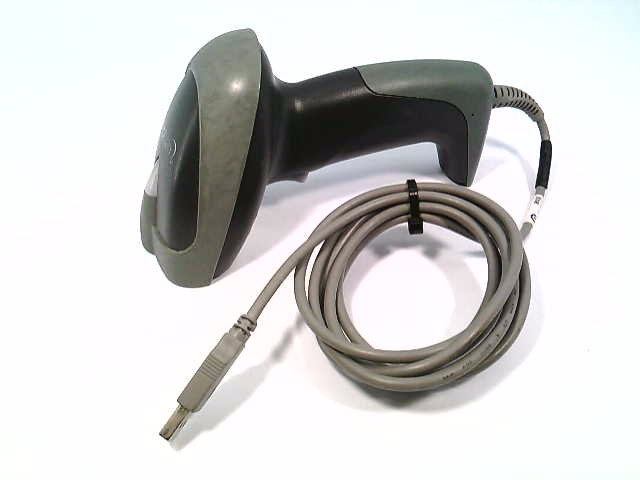 DATALOGIC D130-STD USB