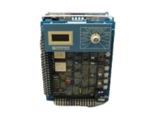 2600-8001REVE by EMERSON