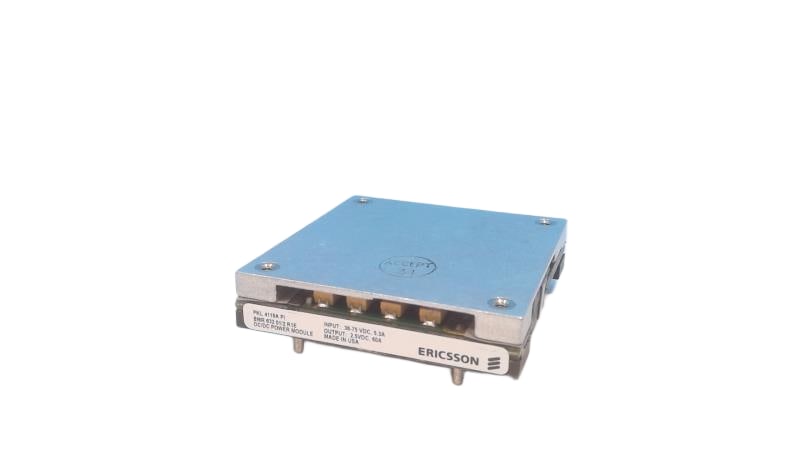 PKL4119API by ERICSSON