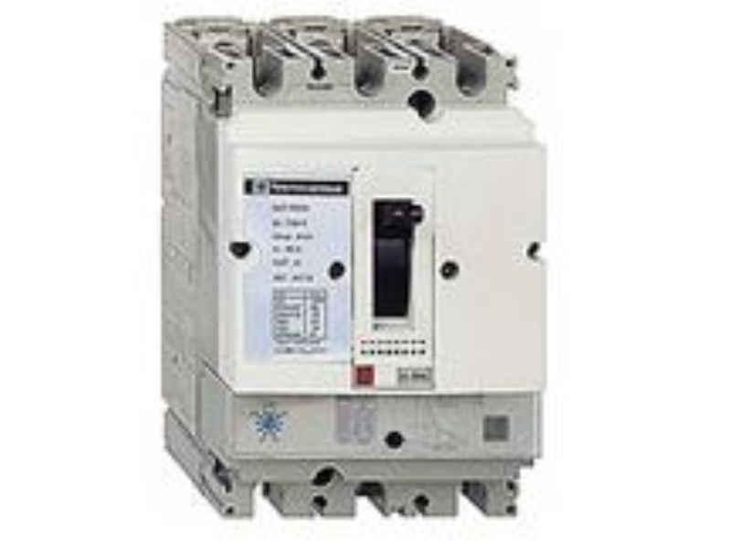 SCHNEIDER ELECTRIC GV7RE20