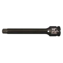 INGERSOLL RAND E87H