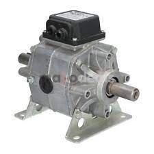 KEB AUTOMATION 07103702DDU