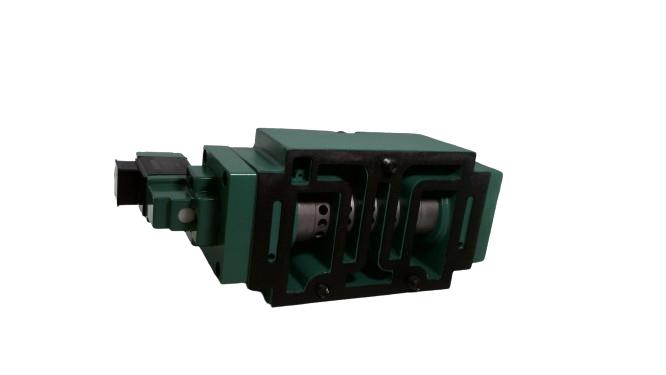 ASCO 140BA4004014X61