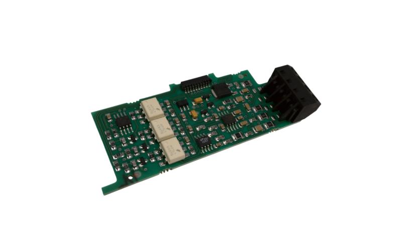 MP 30/20 by SARTORIUS