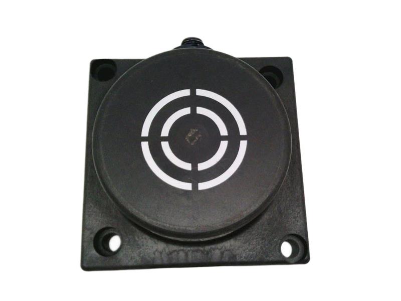 DANAHER CONTROLS EE530-84420