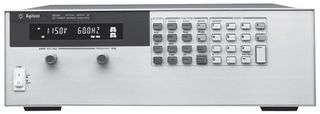 6811B CAL DU by KEYSIGHT TECHNOLOGIES