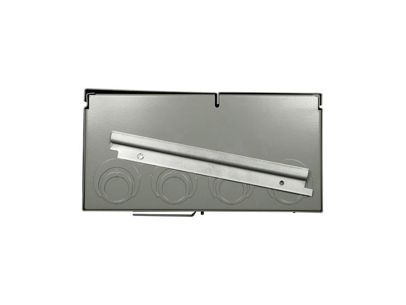 EATON CORPORATION 3MM312C2AC