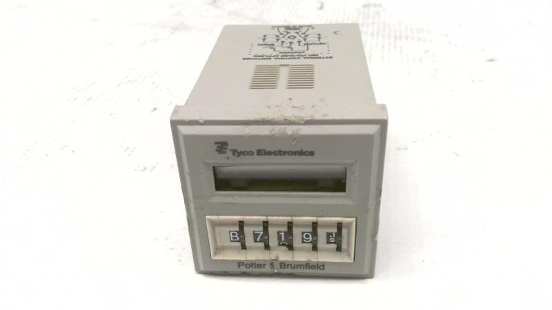 INGERSOLL RAND CNT3696