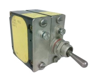 UPGN11-22365-1 by SENSATA TECHNOLOGIES