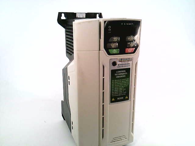 NIDEC CORP M200-04400135A