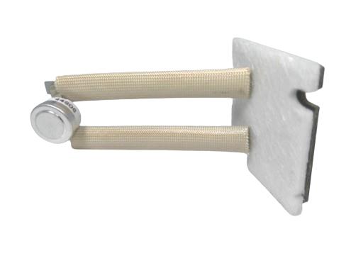 47-25350-12 by RHEEM