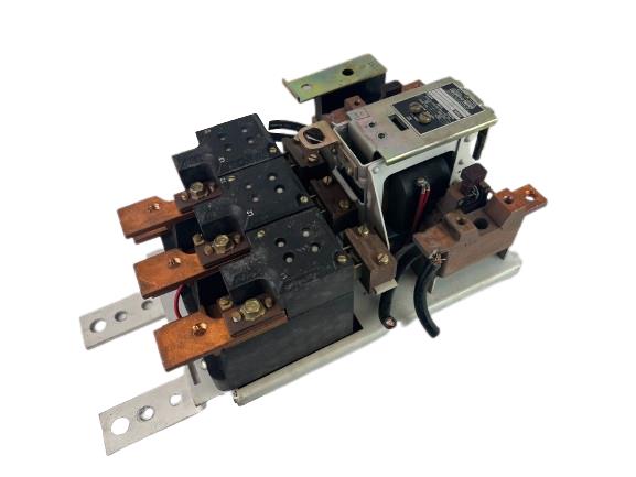 SCHNEIDER ELECTRIC 8536G0-1V06