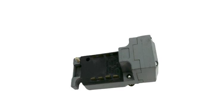 SCHNEIDER ELECTRIC C062