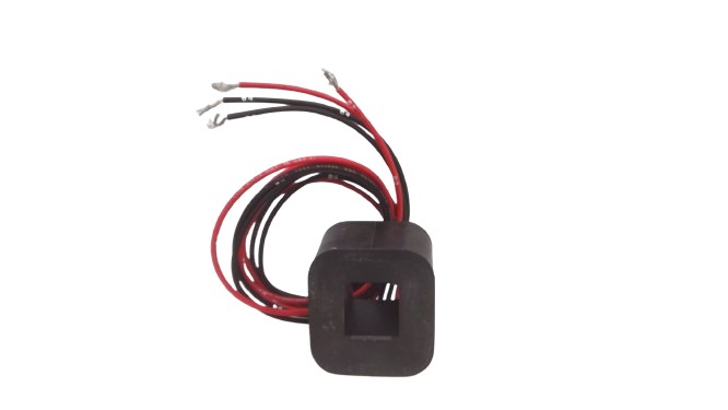 REXNORD 64523060945Q