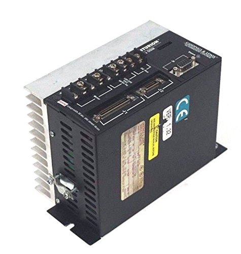 DANAHER MOTION 401-56453-50