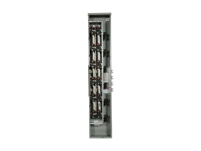 3MM612R12 by EATON CORPORATION