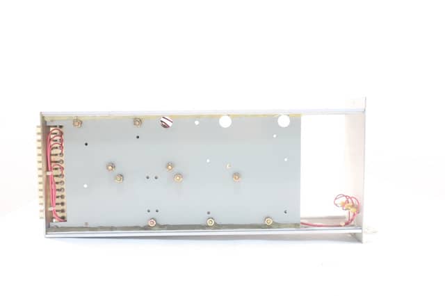 BASLER ELECTRIC 149D866G06