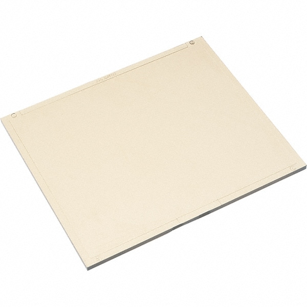 P458SH11 by HONEYWELL