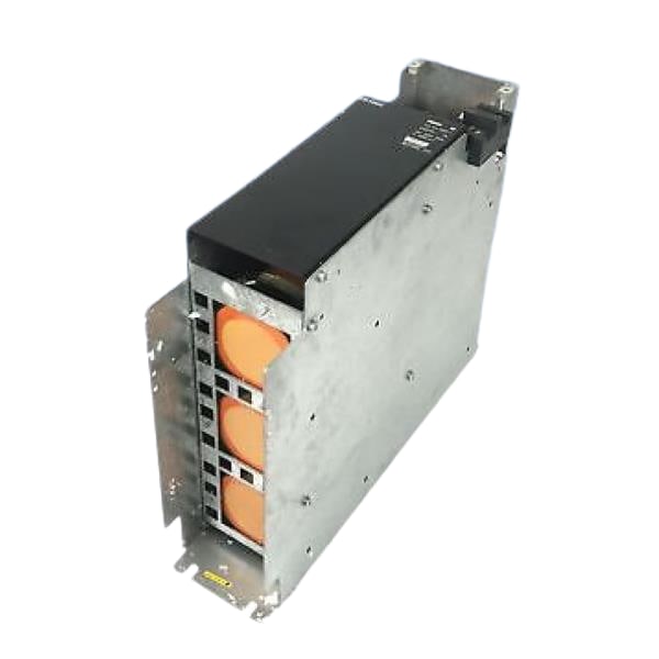 KM-2200 by BOSCH