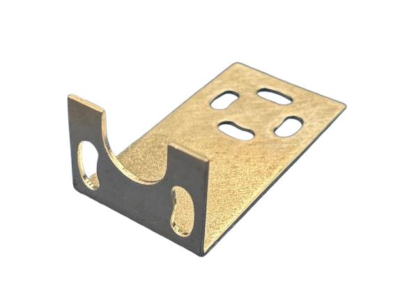 DANAHER CONTROLS EP180-20010