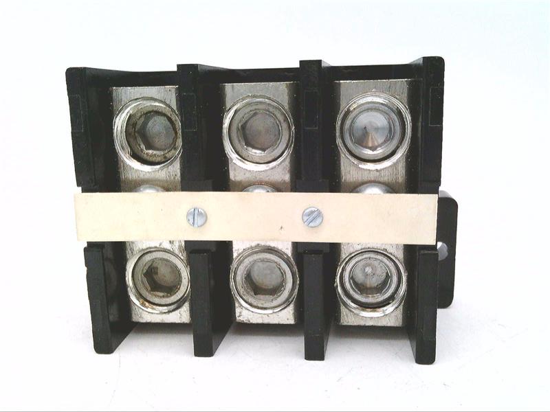 EATON CORPORATION 10987H-3