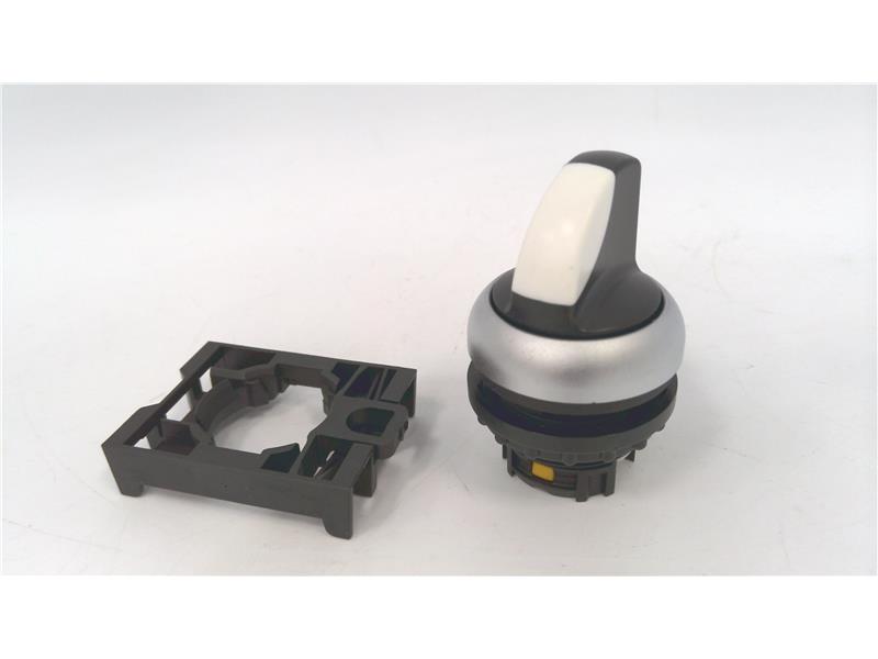 EATON CORPORATION M22-WRK3-1