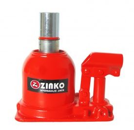 ZINKO HYDRAULIC JACK ZHFD-10F