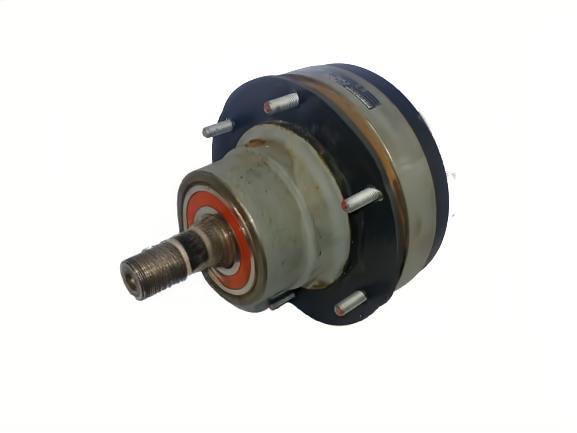 SUMITOMO CNFMS-6125-51/G-