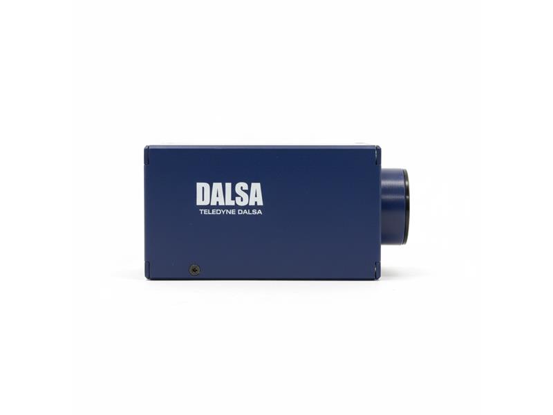 SP-14-01K30 by TELEDYNE DALSA
