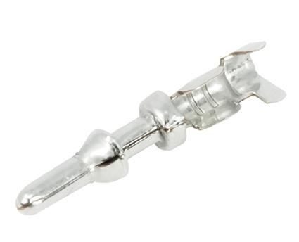 SURE SEAL 330-8672-000